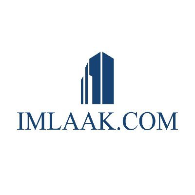 Imlaak is the all-round answer to #RealEstate: We are #Consultants, Marketers and #Investment Advisers.