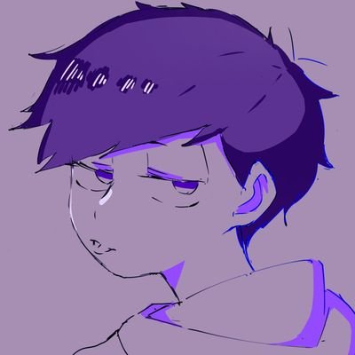 麦茶さんのプロフィール画像
