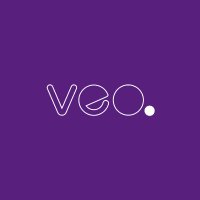 Veo® | shop sustainably (@veo_world) 's Twitter Profile
