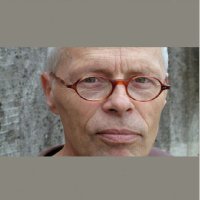 Lehrer Felten (@michaelfelten2) 's Twitter Profile