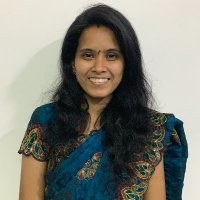 Manju S M Life Coach Author (@mymindvoice2) 's Twitter Profile Photo Manju S M Life Coach Author (@mymindvoice2) 's Twitter Profile Photo