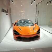 Menlukos (@andrei63836719) 's Twitter Profile