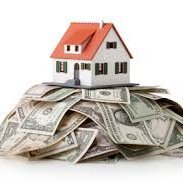 We Find The Best Investment Properties For Serious Investors!! Hands Down!!!