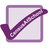 CensusAtSchool's profile image