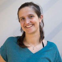 Franziska Lautenschläger (@laulab2021) 's Twitter Profile