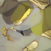 Lucentia Design (@lucentiadesign) 's Twitter Profile Photo Lucentia Design (@lucentiadesign) 's Twitter Profile Photo