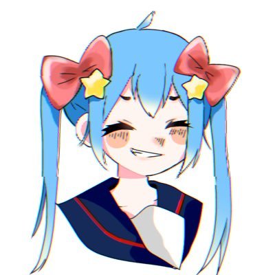 しぃあ芯姫さんのプロフィール画像