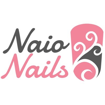 The OFFICIAL twitter for Naio Nails, follow us to see updates on products and nail tutorials 💅

For order enquires please email us on sales@naio.co.uk 📧