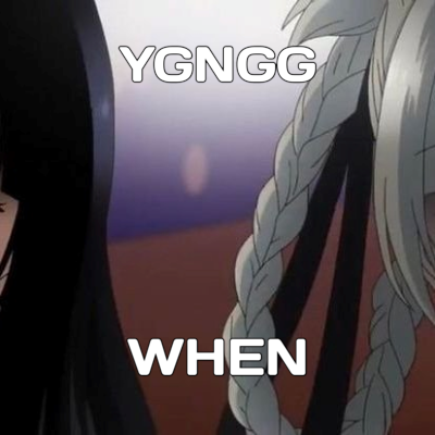 baemongirls's profile picture. waiting for ygngg baemon  ♥👶👹 Est. 10/28/20