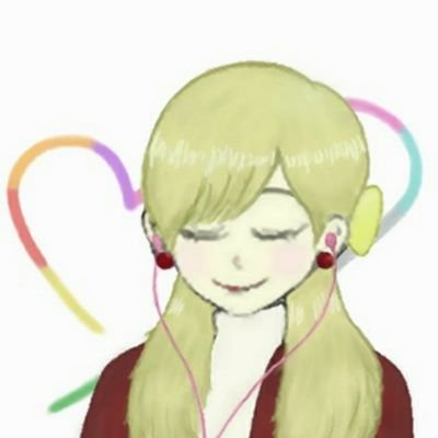 はにょさんのプロフィール画像