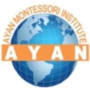 AYAN Montessori Institute