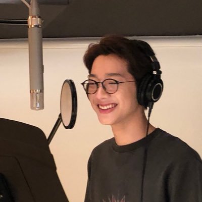 keumlin's profile picture. multi . she ! her