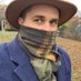 jakub spiroch (@jspiroch) Twitter profile photo jakub spiroch (@jspiroch) Twitter profile photo