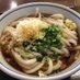 カガワン(香川県の情報をお届け) (@kagawan13) Twitter profile photo カガワン(香川県の情報をお届け) (@kagawan13) Twitter profile photo