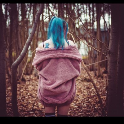 Kind, caring & friendly! Love gaming! #Overwatch #Deadbydaylight #Leagueoflegends
https://t.co/EuvCTcFyto