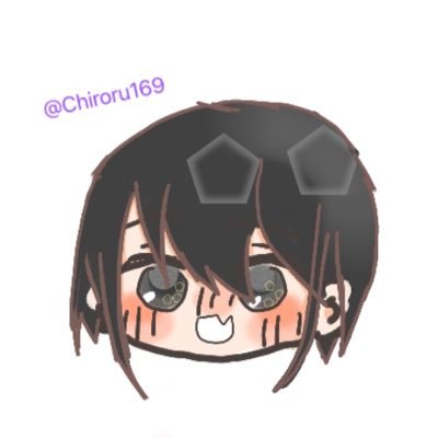 深白 ！やっぱ、消さん！！笑さんのプロフィール画像