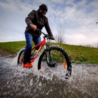 robertdemo7's profile picture. Photographer. Mostly photographing people.