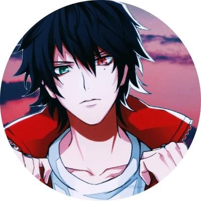 Ｍｉｎｇ🐾iaさんのプロフィール画像