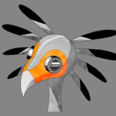 ミリ 𓅊さんのプロフィール画像