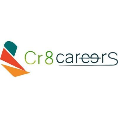 cr8careers Profile Picture