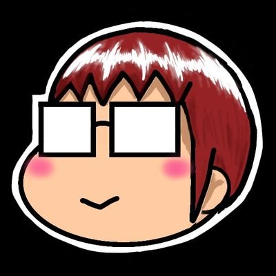 ムコウさんのプロフィール画像