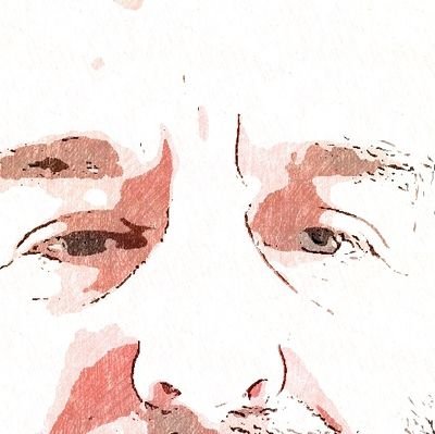 jojoric's profile picture. Tu fais quoi dans la vie? Je fais de mon mieux...