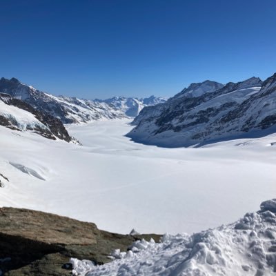 alpenrose209's profile picture. 