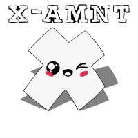 X-AMNT MUSIC (@musicamnt) 's Twitter Profile Photo X-AMNT MUSIC (@musicamnt) 's Twitter Profile Photo