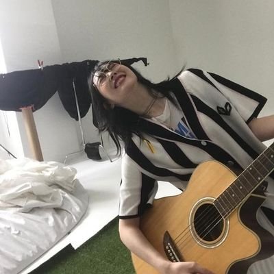 nanhaehaehae33's profile picture. .