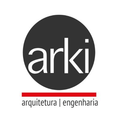 Arki Arquitetura | Engenharia
Engenharia Contra Incêndio |
Segurança do Trabalho |
Gerenciamento de Obras|
Assessoria, Consultoria e Fiscalização