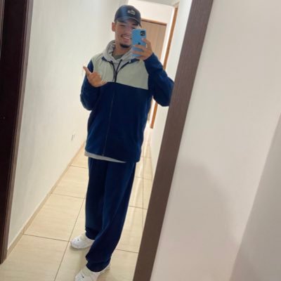 henriquelemos01's profile picture. 