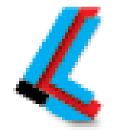 LightmanTechs's profile picture. A group of Tech professionals who spends their time in designing tech solutions to the community.
Design of different kind of systems, web apps, android apps.