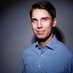 Benno Lippert 🍾 (MageOS yeah) (@bennolippert) Twitter profile photo Benno Lippert 🍾 (MageOS yeah) (@bennolippert) Twitter profile photo