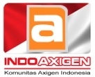 AXIGEN - MAIL SERVER for IT Professional - http://t.co/SzHyQbVKLb