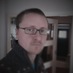 Rune Faaberg (@faben77) Twitter profile photo Rune Faaberg (@faben77) Twitter profile photo