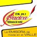 Cacica Stereo (@cacicastereo) Twitter profile photo Cacica Stereo (@cacicastereo) Twitter profile photo