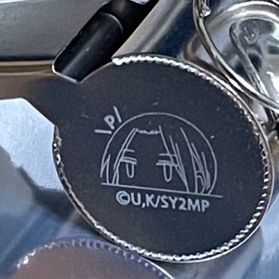 2CMe7F9QHH0A2h2's profile picture. ZA楽しみ