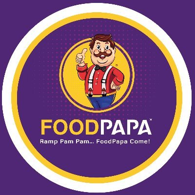 @foodpapa_pk