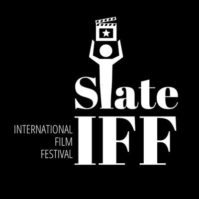 The SLATE INTERNATIONAL FILM FESTIVAL is open to filmmakers from any backgrounds. Submit your films on https://t.co/JoyNBOlPcA