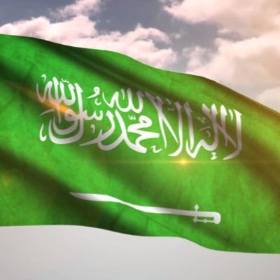 صبرنا فيه يوم انه دهور وهالكٍ ظاميه،، شحيح الماء هماج ولا يبلّ الكبد قرطوعه 🇸🇦 🇸🇦 فورد موديل ٢٠٠١ متماسك رغم الاشاعات