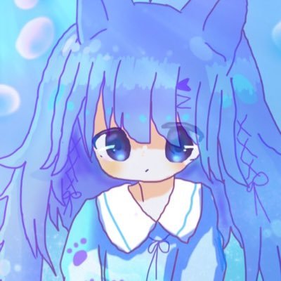 あずちぃさんのプロフィール画像