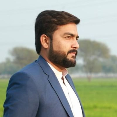 Shoaib Akhter Profile