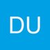 Dental Update (@dentalupdateuk) Twitter profile photo Dental Update (@dentalupdateuk) Twitter profile photo