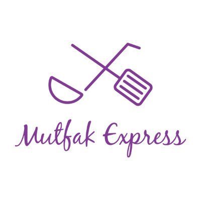 mutfakexpress