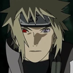 itsclappa's profile image