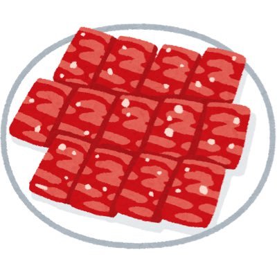 n75538232's profile picture. 20↑成人済み￤夢￤腐￤ 閲覧垢 ￤夏五