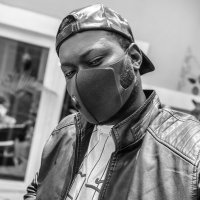 @therealbennydee (@therealbennydee) 's Twitter Profile