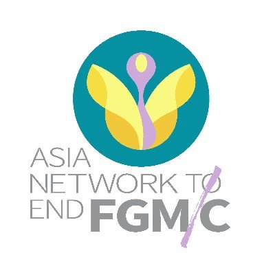 endfgmcasia Profile Picture