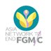 Asia Network to End FGM/C (@endfgmcasia) Twitter profile photo