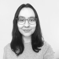 Lauren Joanne (@lauren_joanne_) 's Twitter Profile Photo Lauren Joanne (@lauren_joanne_) 's Twitter Profile Photo